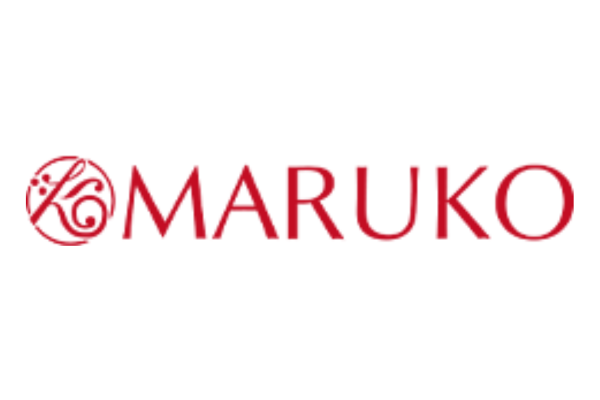 <div style=" font-size:10px; font-weight:bold;">マルコ株式会社<br />"体型や下着に関する無料カウンセリングと補整下着の試着体験のご予約案内。 後日サロンにて試着いただいた方に下着プレゼント。"</div>