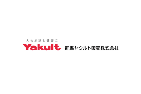 <div style=" font-size:10px; font-weight:bold;">群馬ヤクルト販売株式会社</div>  <div style=" font-size:10px;">群馬ヤクルトは、子育てママたちを全力で応援してます！週休3日、託児所、働く時間のご相談をさせて頂くので、気軽にお立寄りください♪</div>