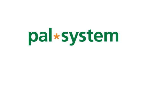 <div style=" font-size:10px; font-weight:bold;"> 生協の宅配 パルシステム </div>  <div style=" font-size:10px;"> パルシステムは週に1度、<br> 安全・安心な食品を中心に<br> お届けしている生協です。<br> ブースでパルシステム<br> オリジナル商品の試食ができます。 </div>