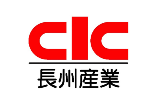 <div style=" font-size:10px; font-weight:bold;">株式会社クリエイトグループ<br />近年の電気代高騰に対し、一般家庭でできる節約方法をご紹介しています。 また、ご来場特典として生活用品をお配りしていますので、この機会に是非ともお立ち寄りください。</div>