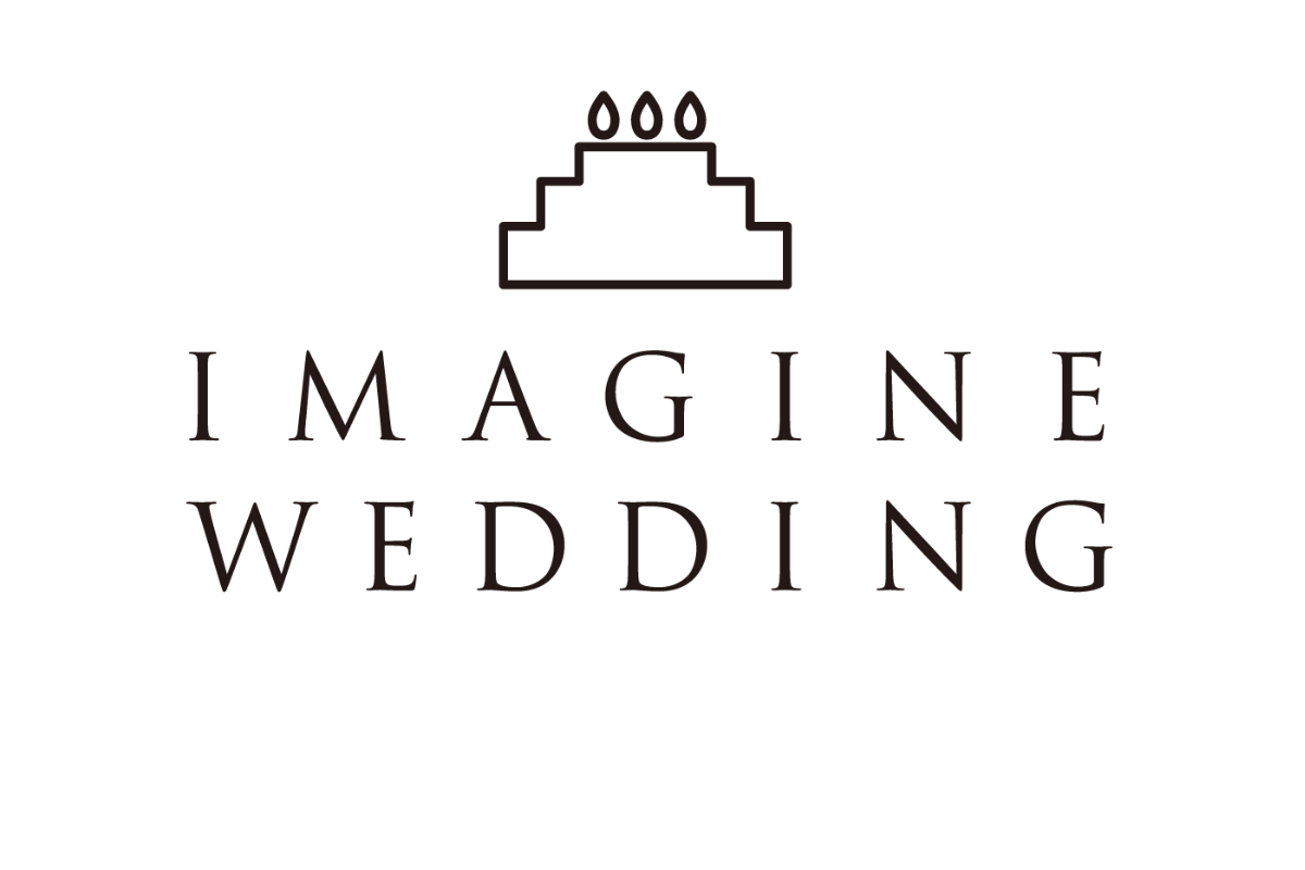 <div style=" font-size:13px; font-weight:bold;"> イマジン株式会社<br />結婚式費用で最も高額なドレスの『追加費用なし』<br />**ドレス定額プラン**を初紹介します。</div>