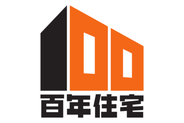 <div style=" font-size:10px; font-weight:bold;">百年住宅株式会社<br />新築１棟１０００万円キャンペーン受付中です！当たったら大大大ラッキー！！ぜひ申し込んでいってくださいね♪</div>