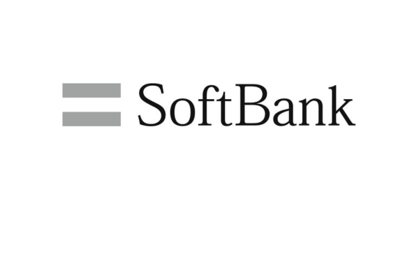 <div style=" font-size:10px; font-weight:bold;"> ソフトバンク </div>  <div style=" font-size:10px;"> 家計見直しのためのスマホ相談会を開催！ アンケート回答でノベルティをプレゼント致します。 </div>