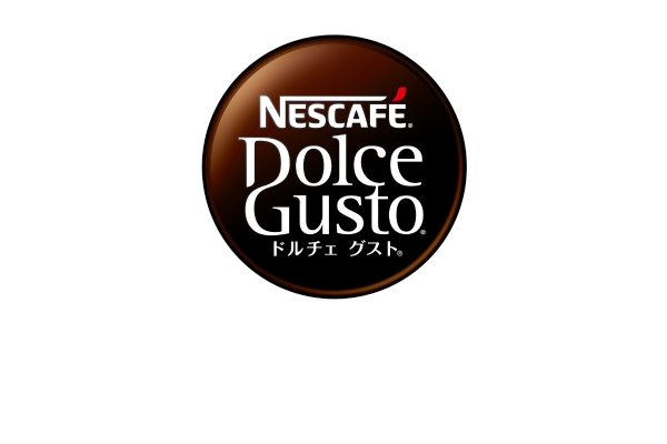 <div style=" font-size:10px; font-weight:bold;"> ネスカフェ ドルチェ グスト </div>  <div style=" font-size:10px;"> 20種類以上のメニューが楽しめるカプセル式本格カフェシステム、マシンが無料で使えるカプセル定期お届け便のご入会キャンペーン </div>