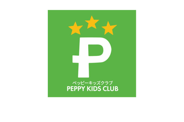 <div style=" font-size:10px;">群馬県で35教室ある子ども英会話教室です！<br>是非お子様と英語に触れてみてください！ Let‘s play english♪</div>