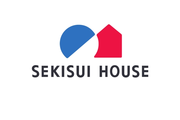 <div style=" font-size:10px; font-weight:bold;"> 積水ハウス株式会社 </div>  <div style=" font-size:10px;"> 注文住宅 土地探し相談 建売・分譲地購入など お住まいづくりのお悩みをお気軽にご相談ください。 </div>