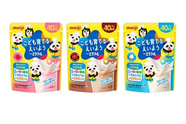 <div style=" font-size:10px; font-weight:bold;"> 乗用ロディ（ベーシックカラー）　 </div>  <div style=" font-size:10px;"> Rodyは遊ぶだけで運動能力やバランス感覚、体幹を育てるバランスボール。イタリア生まれの可愛いデザインでインテリアにも人気。※カラーはランダムになります。 </div>