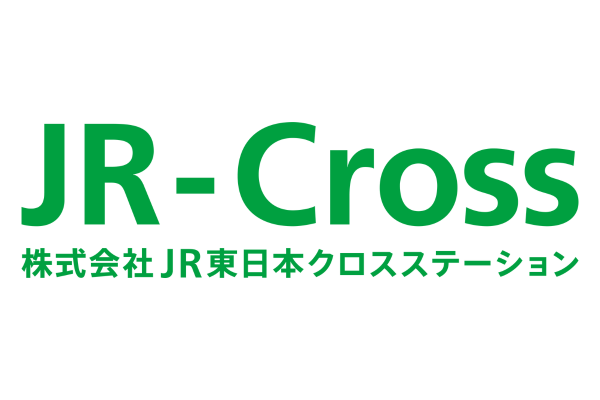<div style=" font-size:10px; font-weight:bold;">株式会社JR東日本クロスステーション<br />～新潟十日町発の新ブランド「TOIRO」～ 特定原材料不使用・アレルギー対応のXmasケーキや、おやつのご紹介です。ご試食もあります。</div>