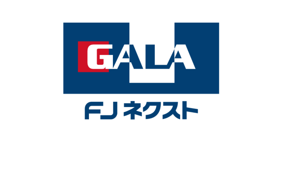 1万人が選んだマンション経営！ガーラマンションシリーズのＦＪネクストです。アンケートの回答で子育て応援グッズをプレゼント♪
