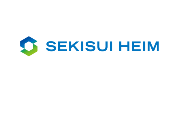 <div style=" font-size:10px; font-weight:bold;">セキスイハイム信越</div>  <div style=" font-size:10px;"> 地震に強い鉄骨造で大切な家族を守る住まい。抽選でみらいおんグッズやこども商品券3,000円分をプレゼント！</div>