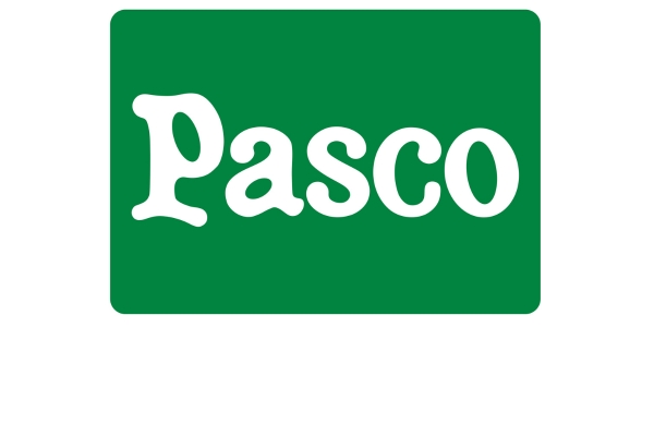 <div style=" font-size:10px; font-weight:bold;"> Pasco </div>  <div style=" font-size:10px;">  Pascoは創業104年目を迎えるパンメーカーです。“余計なものは入れない”Pascoの超熟®を使用した離乳食レシピをご紹介します。 </div>