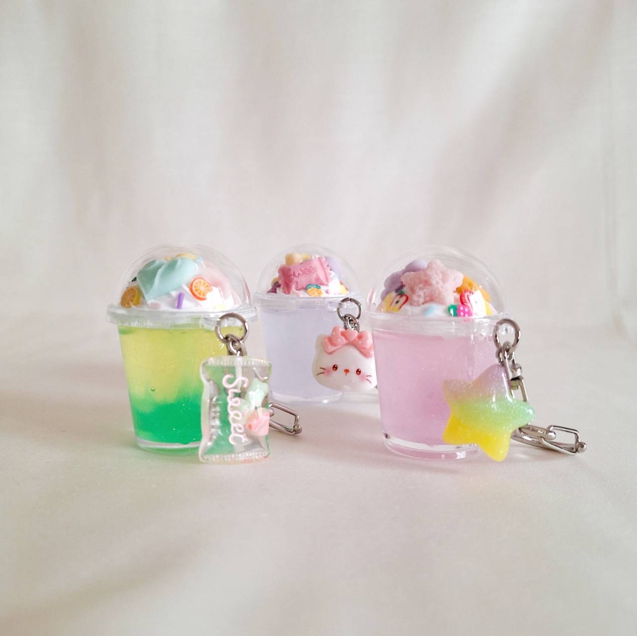 <div style=" font-size:10px; font-weight:bold;">**Sweet time**</div>