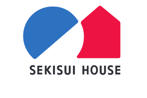 <div style=" font-size:10px; font-weight:bold;">  積水ハウス株式会社  <br /> お子様が安全・安心・快適に生活できるお住まいづくり・土地探しをご案内します！展示場来場予約で選べるおもちゃプレゼントも♪ </div>