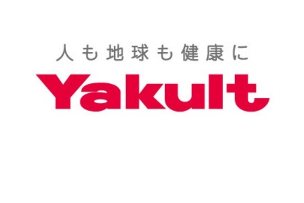 <div style=" font-size:10px; font-weight:bold;"> 熊本ヤクルト株式会社 </div>  <div style=" font-size:10px;"> 「わたし」らしい働き方を選べる「ヤクルトレディ」のお仕事を紹介しています。素敵なプレゼントが当たる抽選会も実施中♪ </div>