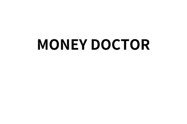 <div style=" font-size:10px; font-weight:bold;"> MONEY DOCTOR </div> <div style=" font-size:10px;"> ライフプラン作成、お金の相談受付となっております。後日のご予約でもれなく素敵な特典アリ♪ </div>