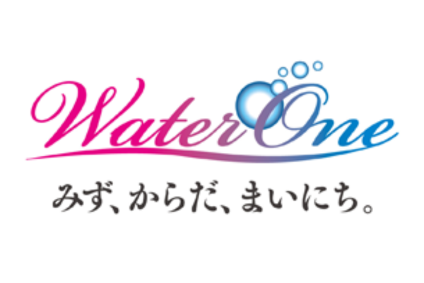 <div style=" font-size:10px; font-weight:bold;">株式会社Sparkle<br />"“おいしいお水を好きなだけ” 手軽さとおいしさにこだわった浄水型ウォーターサーバー"</div>