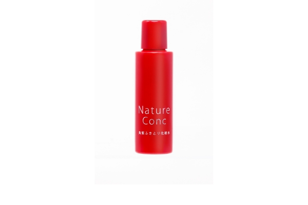 <div style=" font-size:10px; font-weight:bold;"> ネイチャーコンク 薬用 クリアローション </div>  <div style=" font-size:10px;"> ベスコスも多数受賞！話題のふきとり化粧水。角質ケアや美白ケア、朝洗顔の代わりにも◎敏感肌の方も使用OKです！ </div>