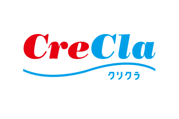 <div style=" font-size:10px; font-weight:bold;">クリクラ<br />安心・安全なお水をお届けする宅配水のクリクラです。 お菓子釣りなど、お子様が楽しく遊べるスペースもご用意しておりますので、 ぜひ、ご家族でお気軽にお越しください。</div>