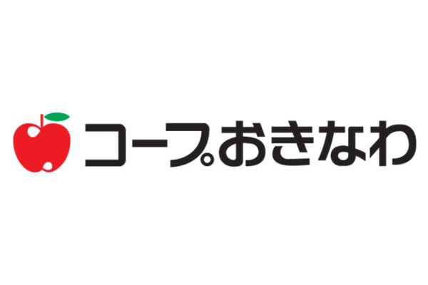 <div style=" font-size:10px; font-weight:bold;">コープおきなわ</div>