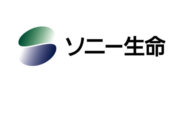 <div style=" font-size:10px; font-weight:bold;"> ソニー生命保険 </div>  <div style=" font-size:10px;"> 学資保険やライフプランのご相談はもちろん、資産形成や住宅購入、火災保険や自動車保険など幅広くアドバイス致します。 </div>