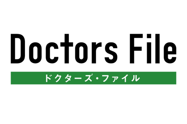 <div style=" font-size:10px; font-weight:bold;">株式会社ギミック</div>  <div style=" font-size:10px;">あなたと、あなたの大切な人を支えるドクターがきっと見つかる。<br />体や心の悩みに寄り添ったドクター探しをサポートします。</div>