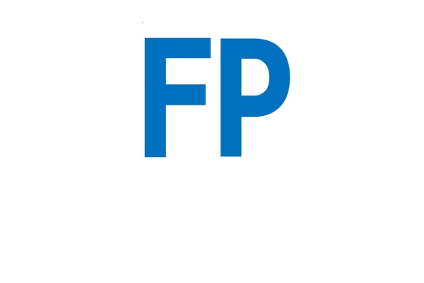 <div style=" font-size:10px; font-weight:bold;"> MONEY DOCTOR </div>  <div style=" font-size:10px;"> ライフプラン作成、お金の相談の受付となっております。後日の予約でもれなく素敵な特典アリ♪ </div>