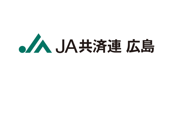 <div style=" font-size:10px; font-weight:bold;"> ＪＡ共済 </div>  <div style=" font-size:10px;"> 「ＪＡ共済アンパンマンこどもくらぶ」会員募集！アンパンマングッズやお菓子がもらえるガラポン抽選会を開催いたします。ぜひブースへお立ち寄りください。 </div>