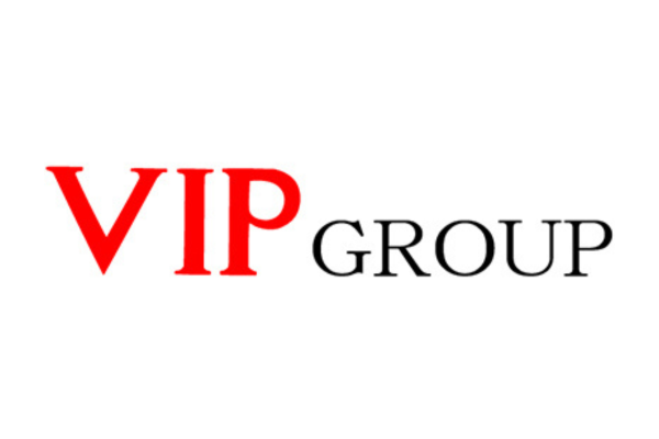 <div style=" font-size:10px; font-weight:bold;">VIPgroup<br />キッズフォト(ファミリーフォト)無料撮影会開催！プロカメラマンの撮影で、今日を記念に残しませんか？(＾o＾)</div>