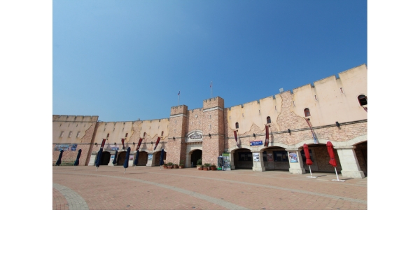 <div style=" font-size:10px; font-weight:bold;"> ラグーナテンボス　ラグナシア　親子（大人＋幼児）ペア入園券３組６名様 </div>  <div style=" font-size:10px;"> 「しまじろう シーパーク」をはじめ、小さなお子さまも遊べるコンテンツが盛りだくさん♪大人気のコラボイベントも開催中！ </div>