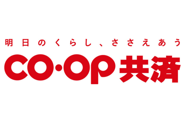 <div style=" font-size:10px; font-weight:bold;">ＣＯ・ＯＰ共済　ユーコープ<br />ＣＯ・ＯＰ共済のお知らせ。お立ち寄りでコーすけグッズをプレゼント。お気軽にお立ち寄りください。</div>