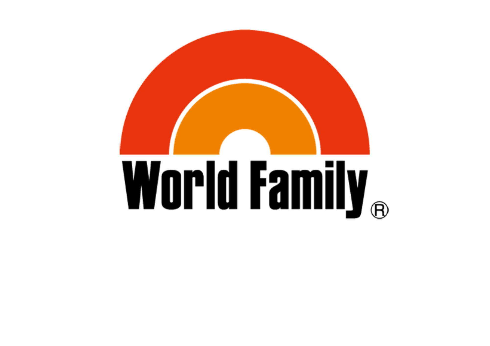 アンケートにご回答いただくと、ディズニー英語システムの楽しい無料サンプルセットとオリジナルのエコバッグをプレゼントいたします♪