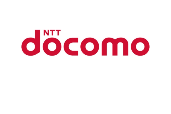 <div style=" font-size:10px; font-weight:bold;"> comotto by docomo </div>  <div style=" font-size:10px;">  STEAM教育をテーマとした通信教育サービス「ワンダーボックス for docomo」や知育サービス[dキッズ」を体験いただけます。 </div>