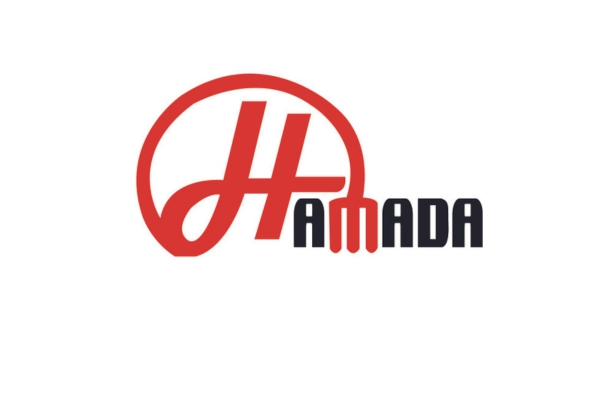 <div style=" font-size:10px; font-weight:bold;"> 株式会社 ハマダデンキ </div>  <div style=" font-size:10px;"> おうちのことならどんなことでも ハマダデンキへ！アンケートに答えていただいた方には素敵な景品をプレゼント★是非ハマダデンキブースまでお越しください！！ </div>