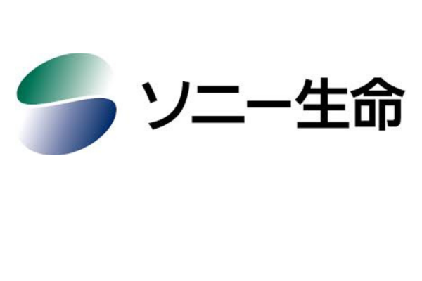 <div style=" font-size:10px; font-weight:bold;"> ソニー生命保険<br />学資保険やライフプランのご相談はもちろん、資産形成や住宅購入、火災保険や自動車保険など幅広くアドバイス致します。</div>