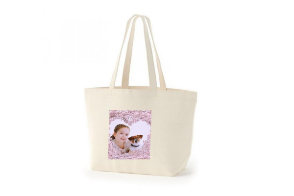 <div style=" font-size:10px; font-weight:bold;"> SumerCH</div>  <div style=" font-size:10px;"> カスタムグッズとガラスコーティング </div>