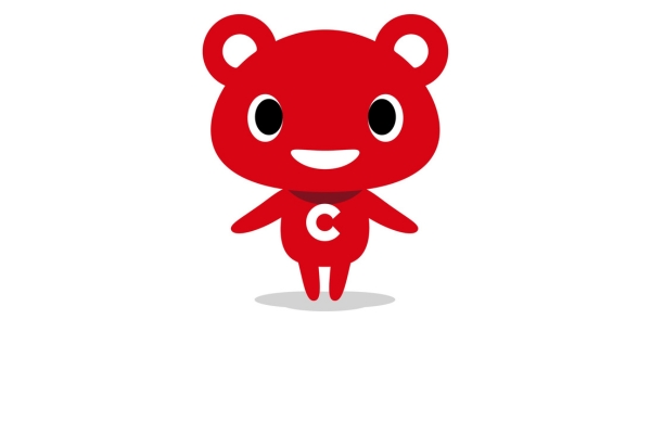 <div style=" font-size:10px; font-weight:bold;"> コープみらい </div>  <div style=" font-size:10px;">  アンケートの回答でおしりふきをプレゼント！！ </div>