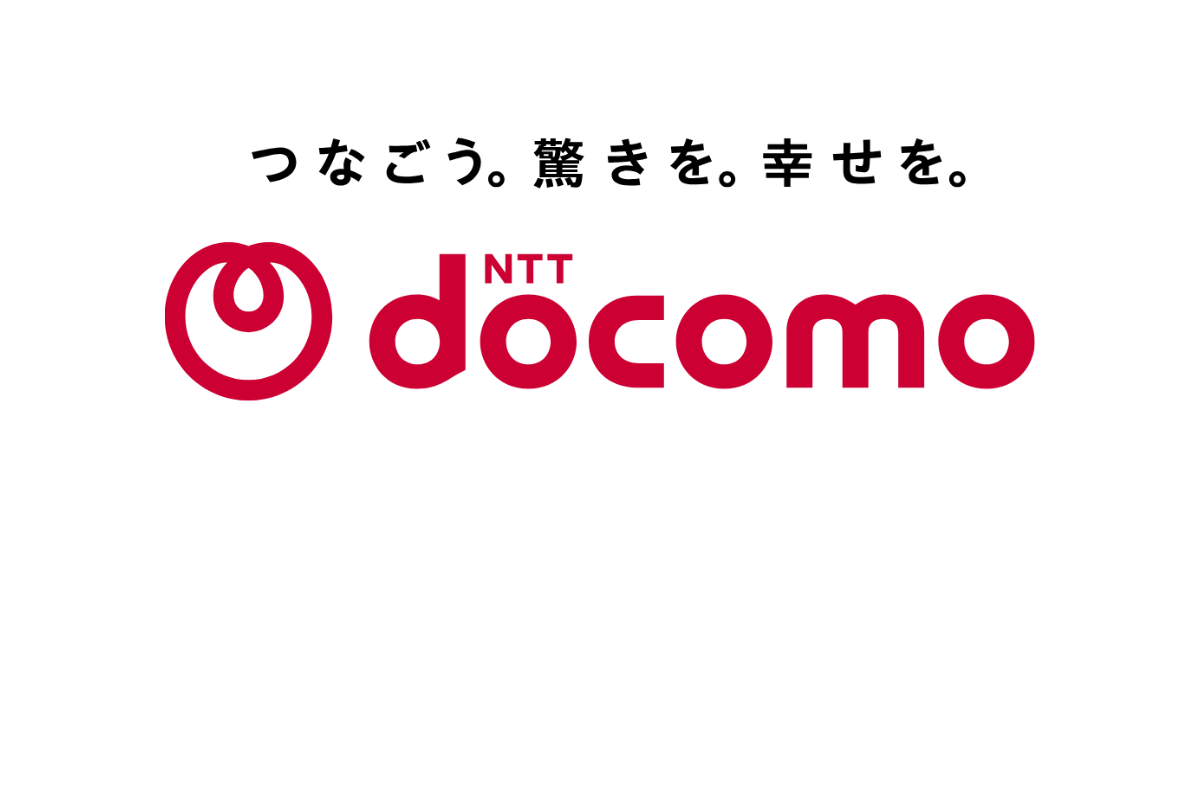 <div style=" font-size:13px; font-weight:bold;"> ドコモショップ青森西店<br />お客様の生活がより快適になるサービスを取り揃えております。<br />お子様向けのサービスやスマホ、ネット環境についてなど<br />何でもご相談ください。<br />料金見直しでオリジナル似顔絵トートバックプレゼント!</div>