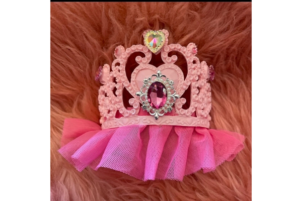 <div style=" font-size:10px; font-weight:bold;">belle art ベルアール</div>  <div style=" font-size:10px;">手作りレジンティアラ＆猫耳デコのワークショップ</div>
