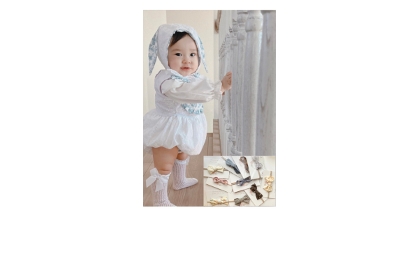 <div style=" font-size:10px; font-weight:bold;">honofuku</div>  <div style=" font-size:10px;">ハンドメイドベビー服、子供服</div>