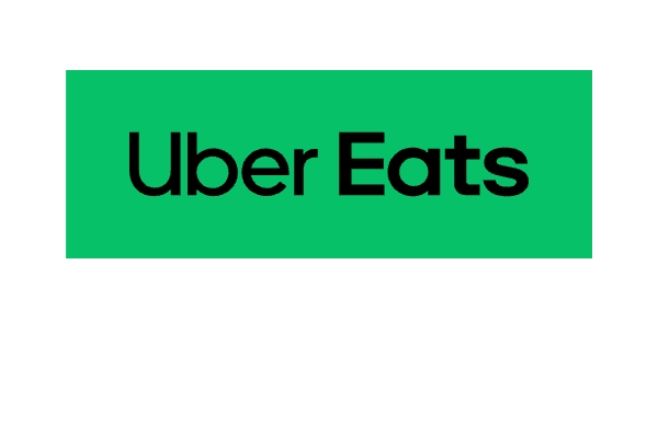 <div style=" font-size:14px; font-weight:bold;">Uber Eats Japan</div>  <div style=" font-size:10px;">【忙しいママ・パパへ】<br> すぐに使える割引クーポンや豪華景品をプレゼント！ </div>