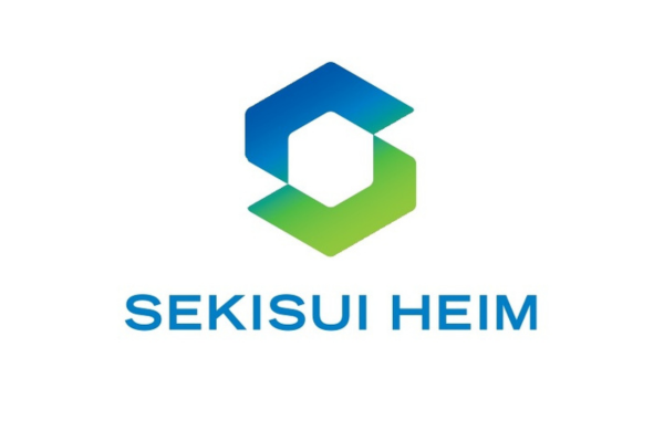 <div style=" font-size:10px; font-weight:bold;">セキスイハイム中四国株式会社</div>