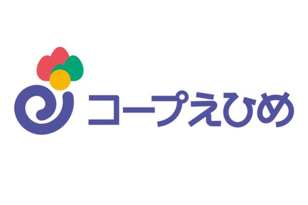 <div style=" font-size:10px; font-weight:bold;">生活協同組合コープえひめ</div>
