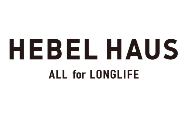 <div style=" font-size:10px; font-weight:bold;">旭化成ヘーベルハウス</div>