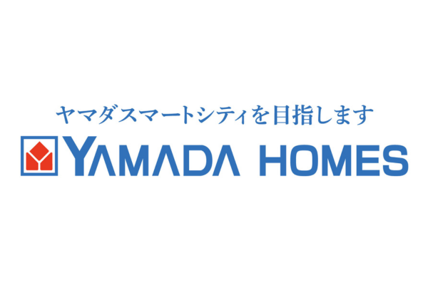 <div style=" font-size:10px; font-weight:bold;">株式会社ヤマダホームズ<br>■暮らしまるごと、ぜんぶ■<br>新築・リフォーム、家電、保険・金融、家具・インテリア、車など ヤマダだから、ワンストップで住まいと暮らしのご提案が可能です。</div>