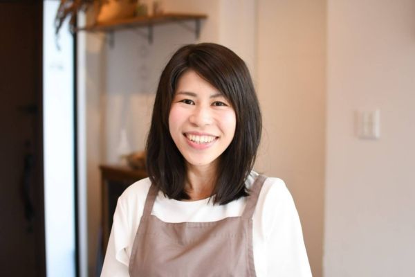 <div style=" font-size:10px; font-weight:bold;">頑張りすぎない、こどもごはん<br>13:30〜</div>