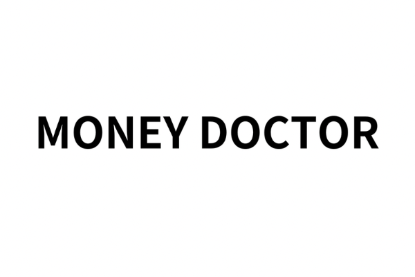 <div style=" font-size:10px; font-weight:bold;"> MONEY DOCTOR <br /> 教育資金・老後資金などお金貯め方・ふやし方無料相談受付 射的ゲームでプレゼントゲット♪ </div>