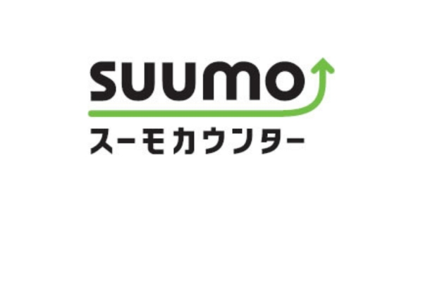 <div style=" font-size:10px; font-weight:bold;"> 建てる、買う。住まいの無料相談所 スーモカウンター </div>  <div style=" font-size:10px;"> 経験豊富なアドバイザーが理想の住まい探しをお手伝い。お近くのスーモカウンターのご紹介・ご予約受付中。ガチャポン抽選あります。 </div>