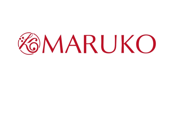 <div style=" font-size:10px; font-weight:bold;"> MARUKO </div>  <div style=" font-size:10px;"> 体型や下着に関する無料カウンセリングと補整下着の試着体験のご予約受付中！ <br> 後日サロンにて試着いただいた方に下着プレゼント！ </div>
