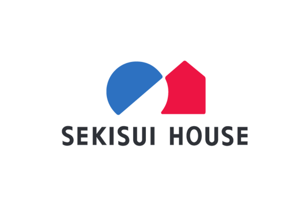 <div style=" font-size:10px; font-weight:bold;">積水ハウス株式会社 群馬支店</div>  <div style=" font-size:10px;">素敵なノベルティをご用意してお待ちしております！住まいに関するお悩み事もお気軽にご相談ください。お会いできることを楽しみにしております。</div>