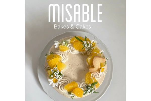 <div style=" font-size:10px; font-weight:bold;"> misable-bakes&cakes-</div>